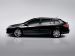 Renault New Laguna III Picture #35